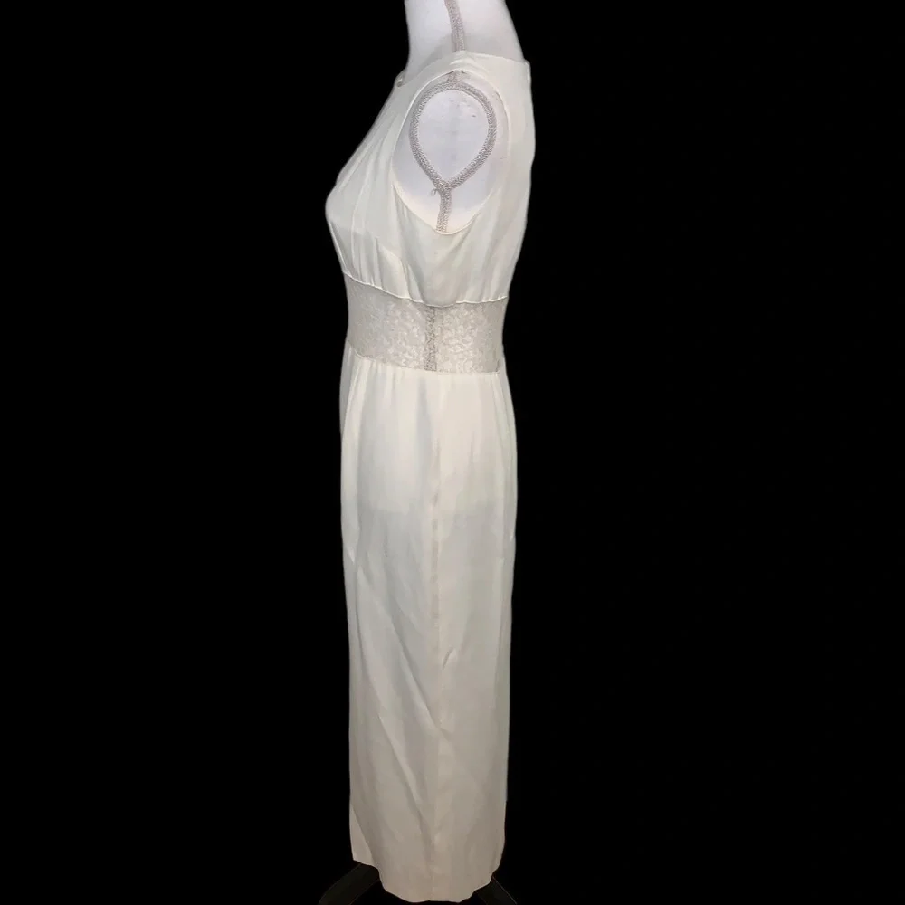 Vintage Dress, sz 5 - Picture 7 of 12